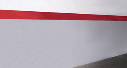 Filtracions en un garatge - Després